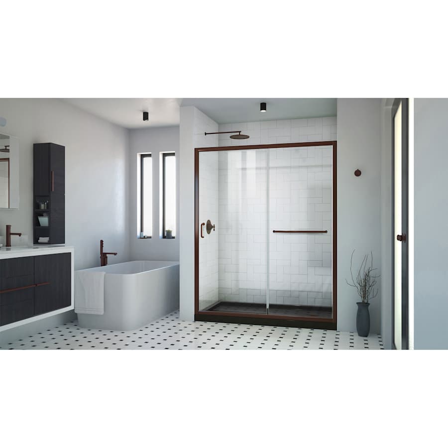 dreamline-dl-6970clr88-alternate-image-283