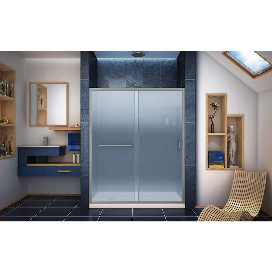 dreamline-dl-6970l-f-alternate-view-490
