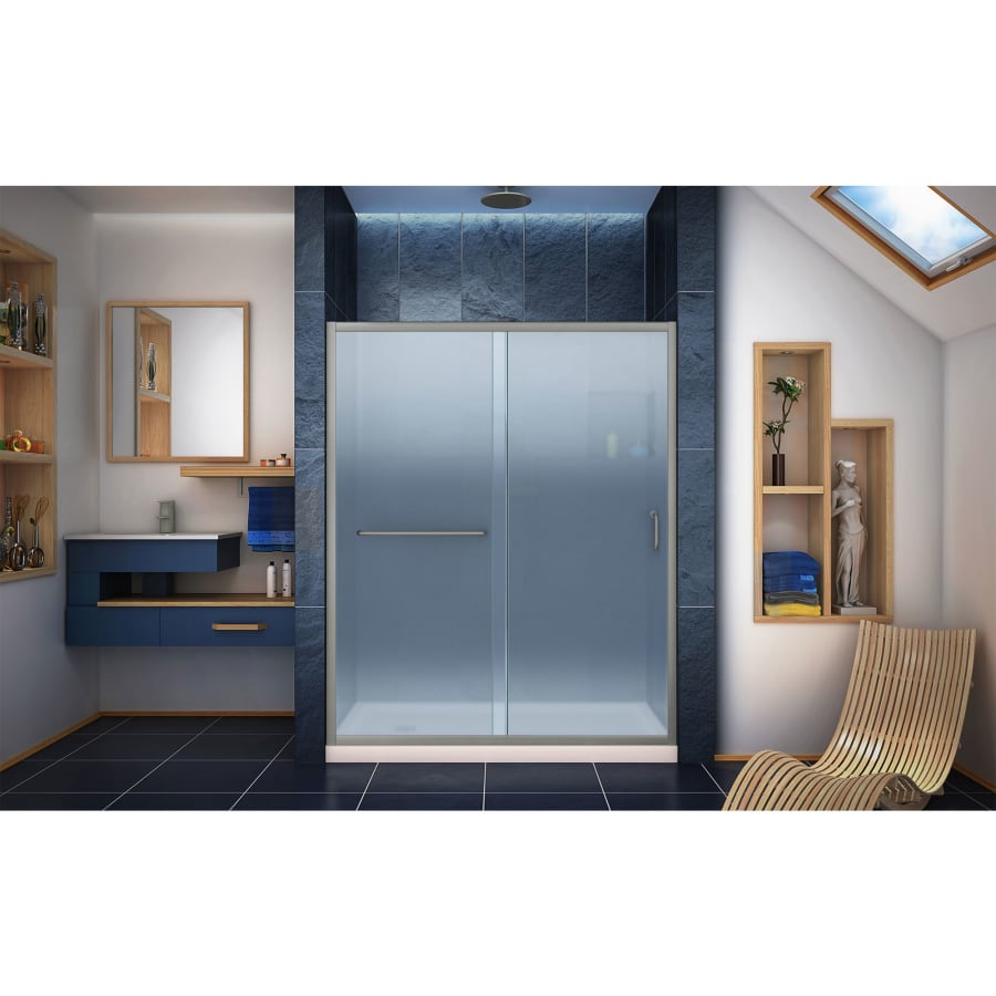 dreamline-dl-6970l-f-alternate-view-490 dreamline-dl-6970l-f-alternate-view-490