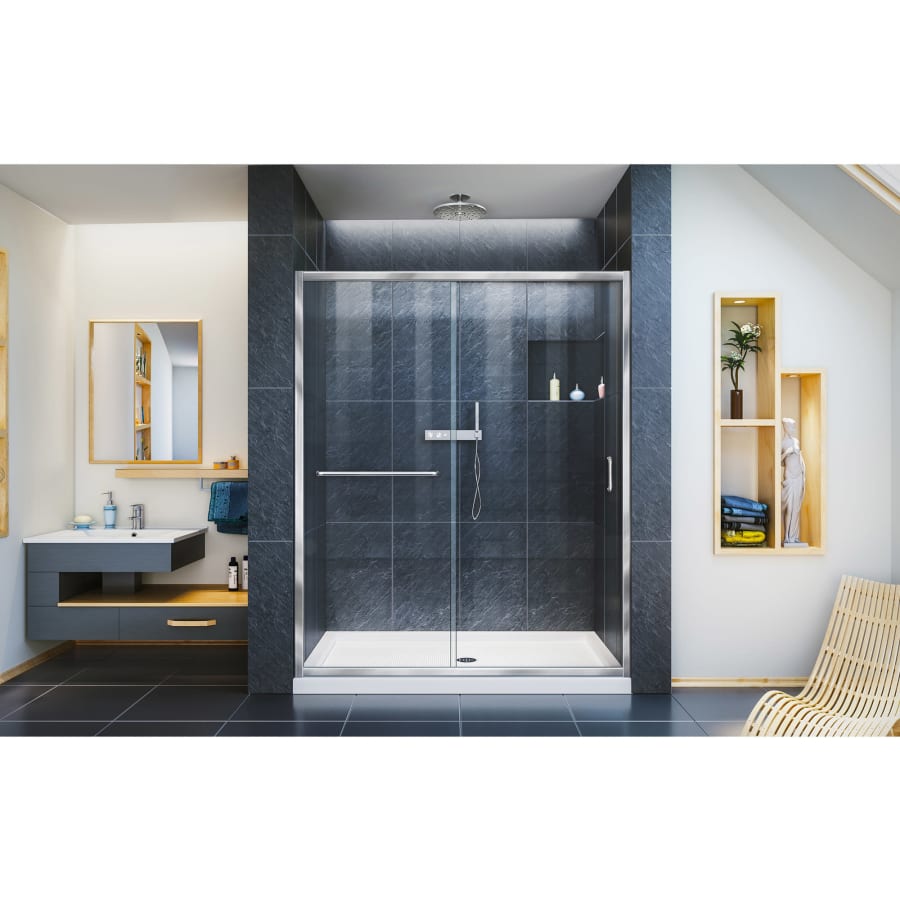 dreamline-dl-6971c-cl-alternate-view-575 dreamline-dl-6971c-cl-alternate-view-575