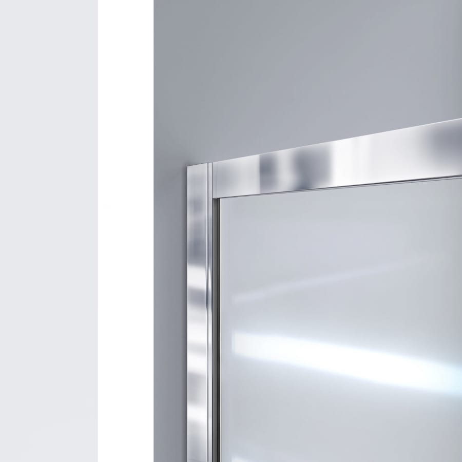 dreamline-dl-6971c-fr-alternate-view-605 dreamline-dl-6971c-fr-alternate-view-605