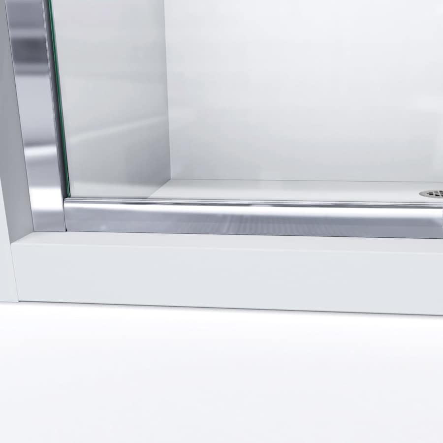 dreamline-dl-6971c-fr-alternate-view-606