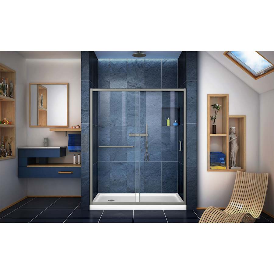 dreamline-dl-6971l-cl-alternate-view-641