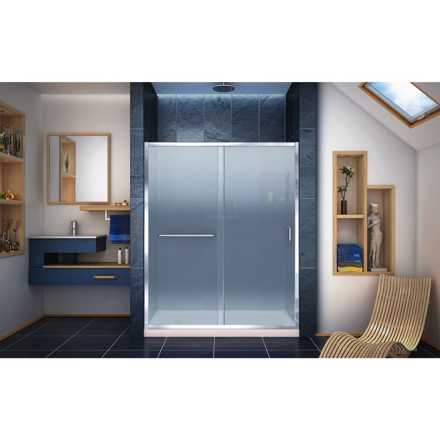 dreamline-dl-6971l-f-alternate-view-653 dreamline-dl-6971l-f-alternate-view-653