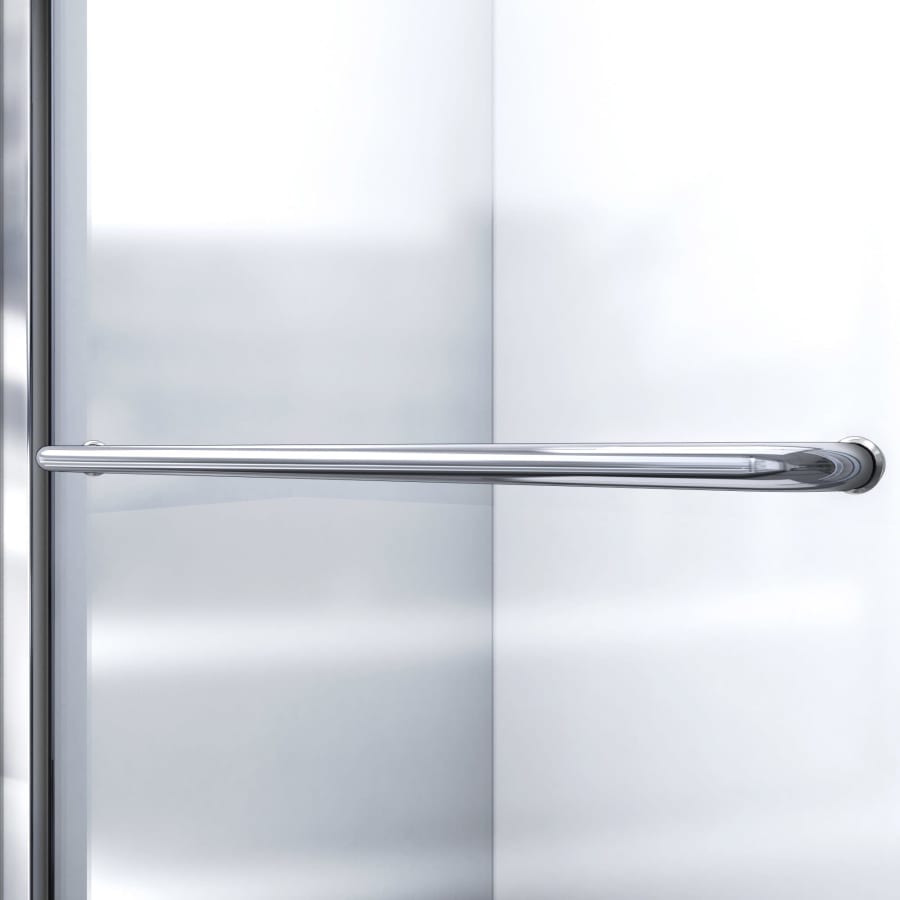 dreamline-dl-6971r-alternate-view-669 dreamline-dl-6971r-alternate-view-669