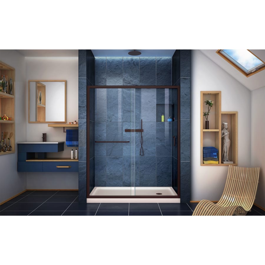 dreamline-dl-6971r-alternate-view-683 dreamline-dl-6971r-alternate-view-683