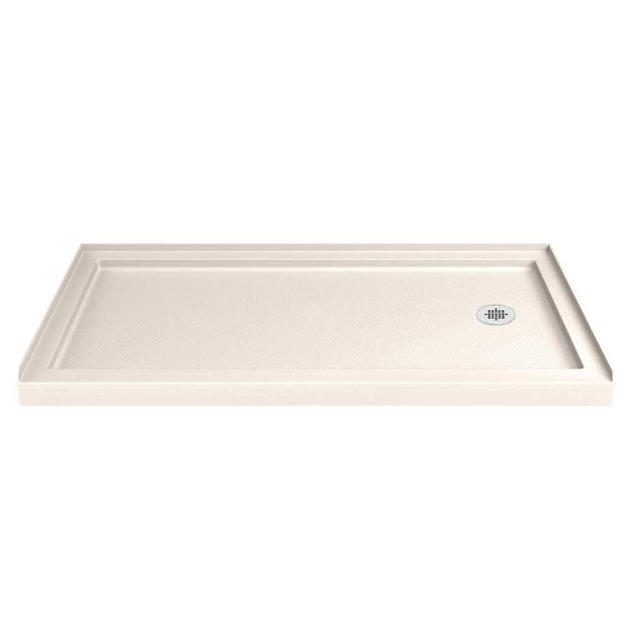 dreamline-dl-6971r-f-alternate-view-703