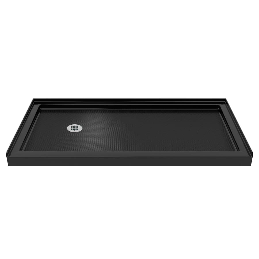 dreamline-dl-6972l-alternate-view-784 dreamline-dl-6972l-alternate-view-784