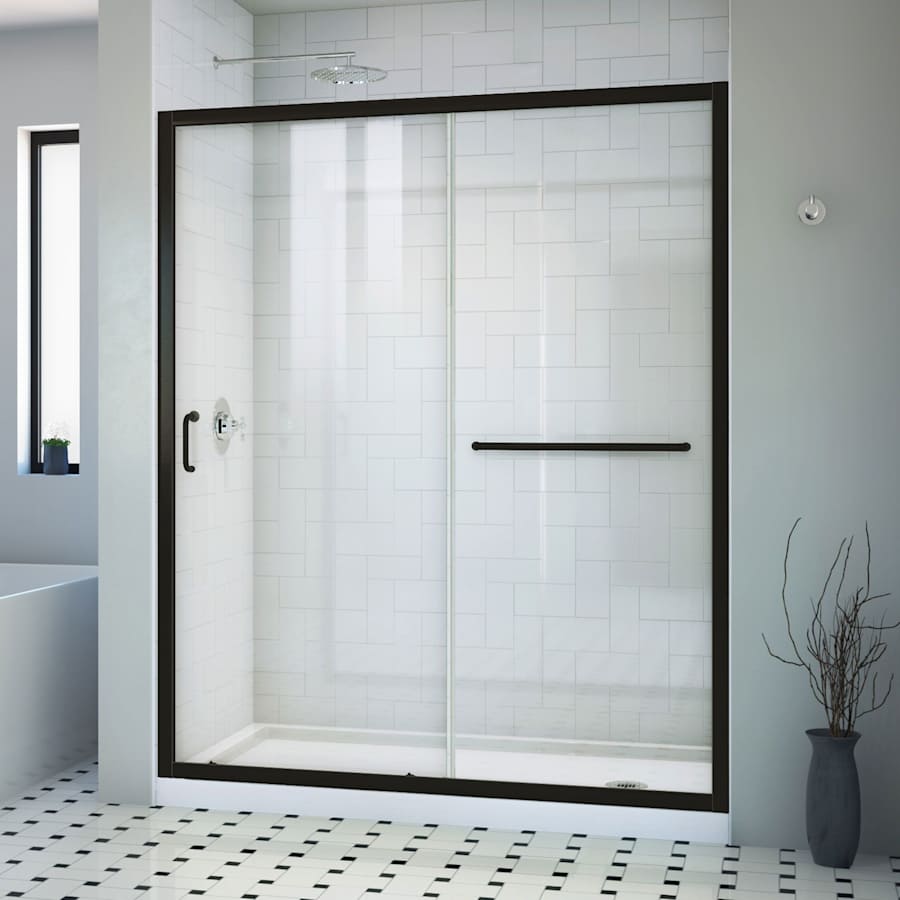 dreamline-dl-6973-clr-09-96857