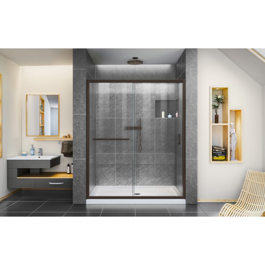 dreamline-dl-6973c-alternate-view-903 dreamline-dl-6973c-alternate-view-903