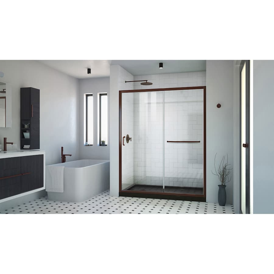 dreamline-dl-6973cll88-alternate-image-278