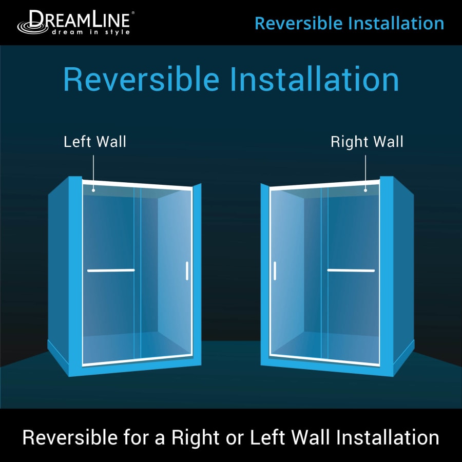 dreamline-dl-6973clr88-alternate-image-183 dreamline-dl-6973clr88-alternate-image-183