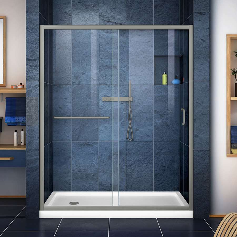 dreamline-dl-6973l-04cl-2736933