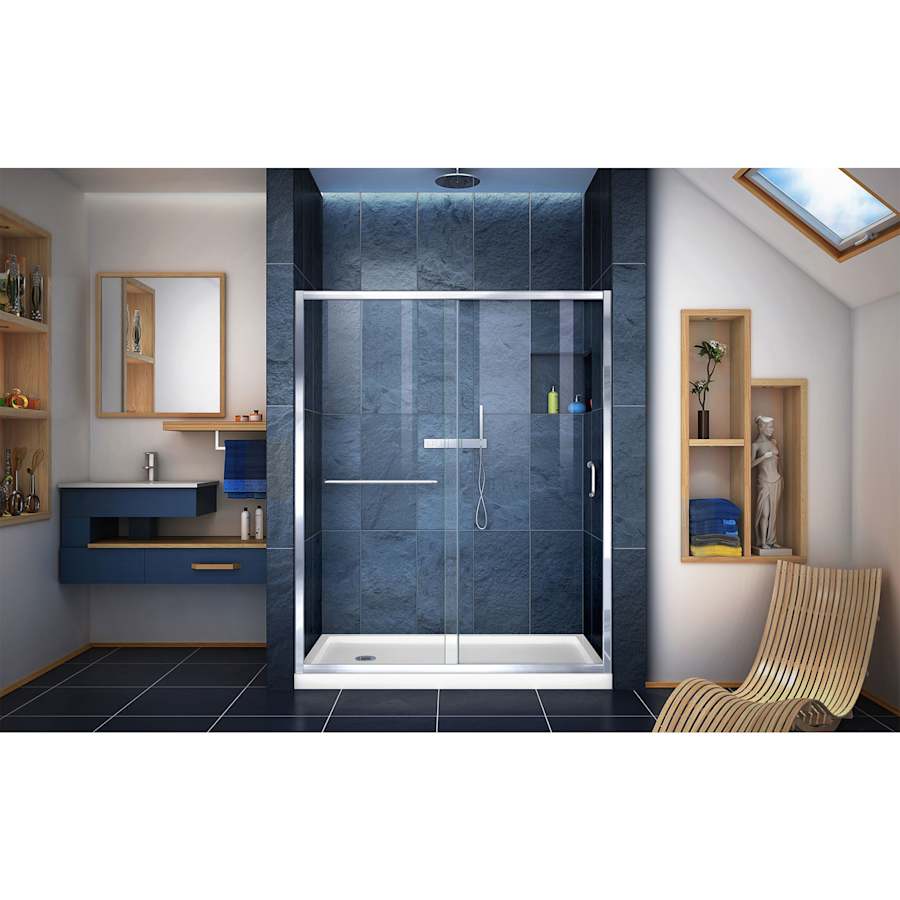 dreamline-dl-6973l-cl-alternate-view-970