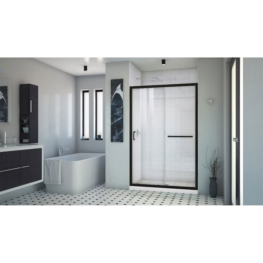 dreamline-dl-6975-clc-alternate-image-631
