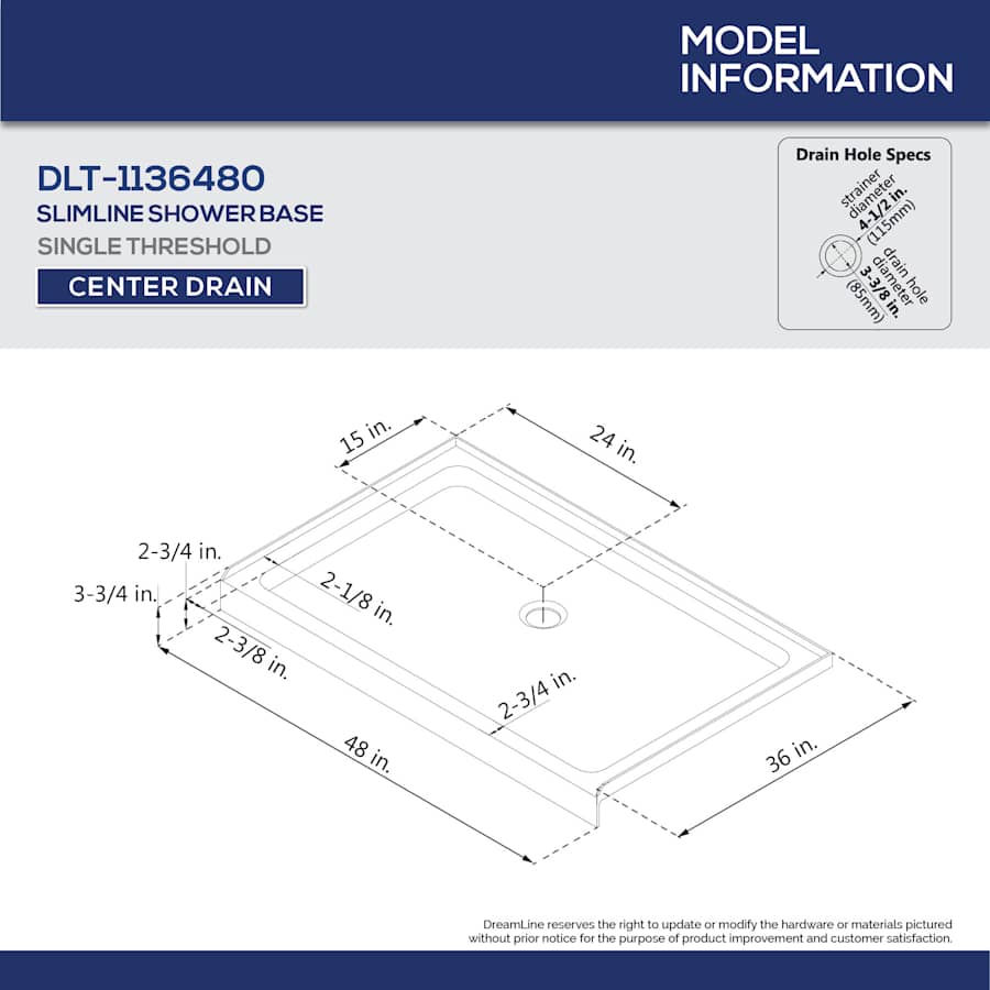 dreamline-dl-6975-clc-alternate-image-642