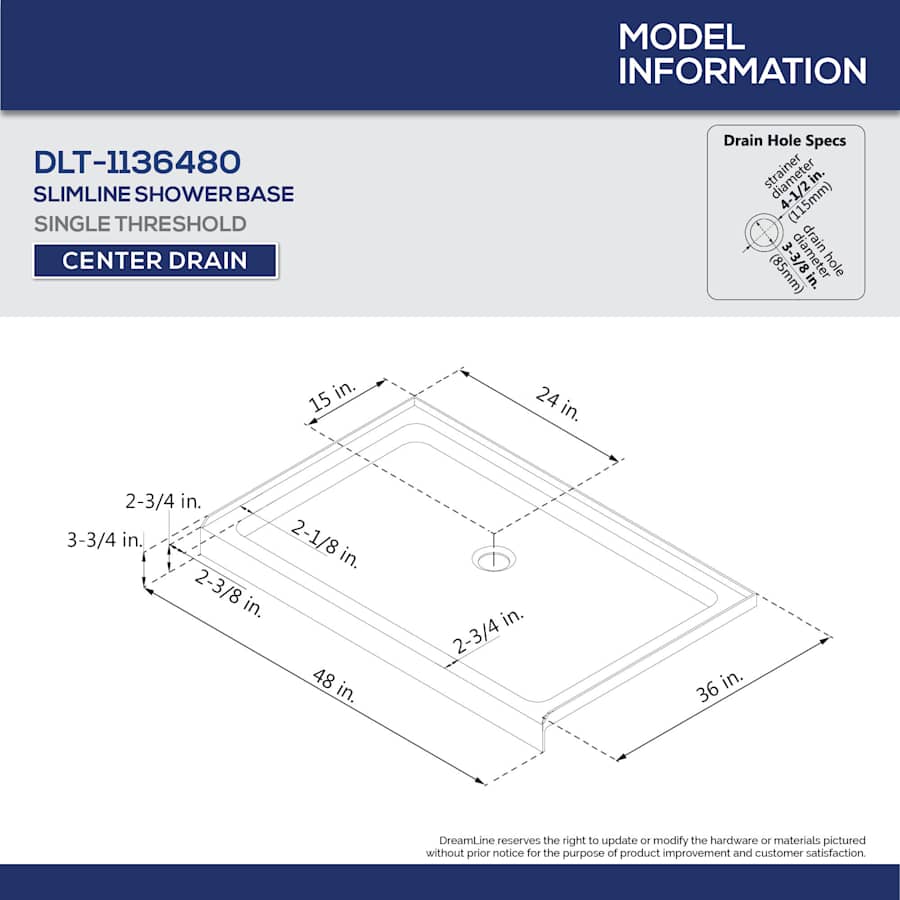 dreamline-dl-6975c-alternate-view-1111