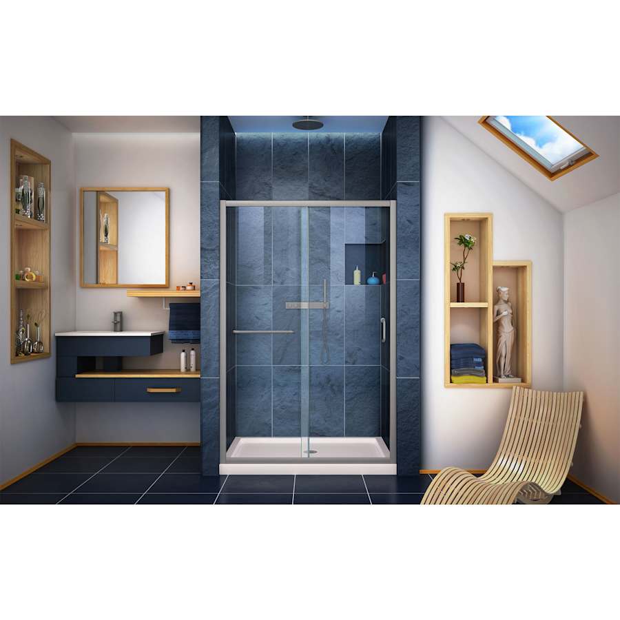 dreamline-dl-6975c-alternate-view-1119