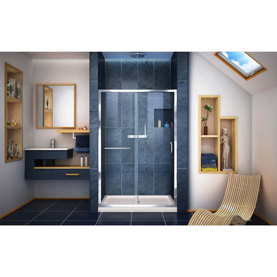 dreamline-dl-6975c-alternate-view-1121