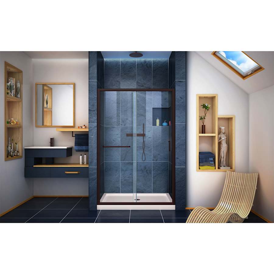 dreamline-dl-6975c-alternate-view-1122