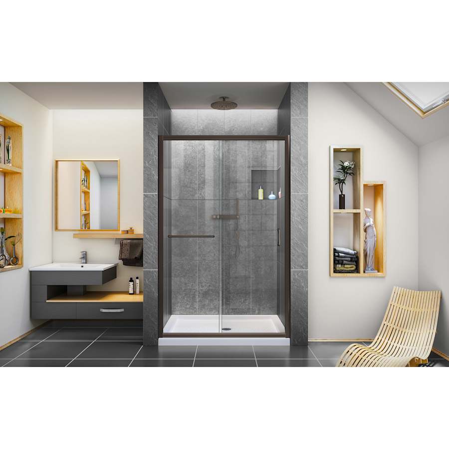 dreamline-dl-6975c-alternate-view-1123