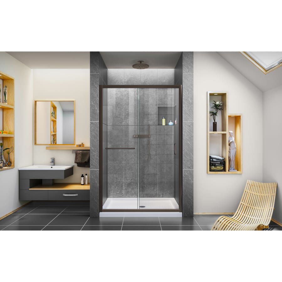 dreamline-dl-6975c-alternate-view-1123 dreamline-dl-6975c-alternate-view-1123