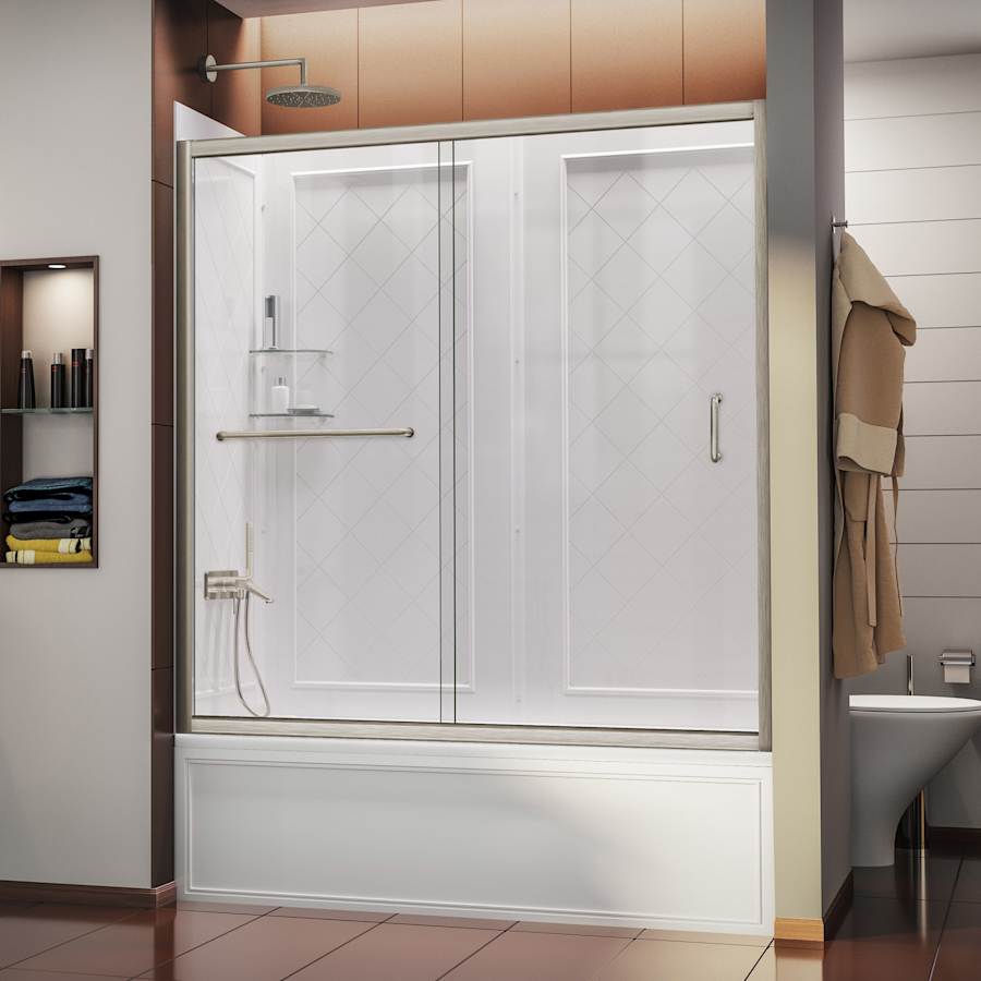 dreamline-dl-6992-04cl-2736933