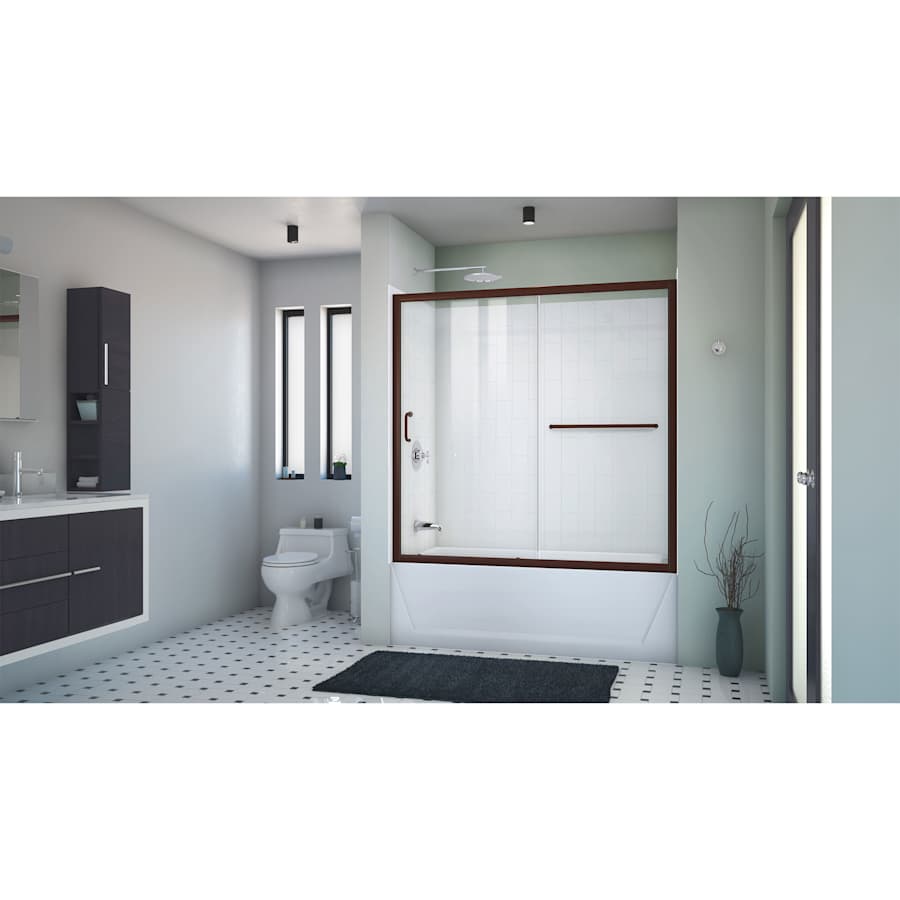 dreamline-dl-6992-cl-alternate-image-240
