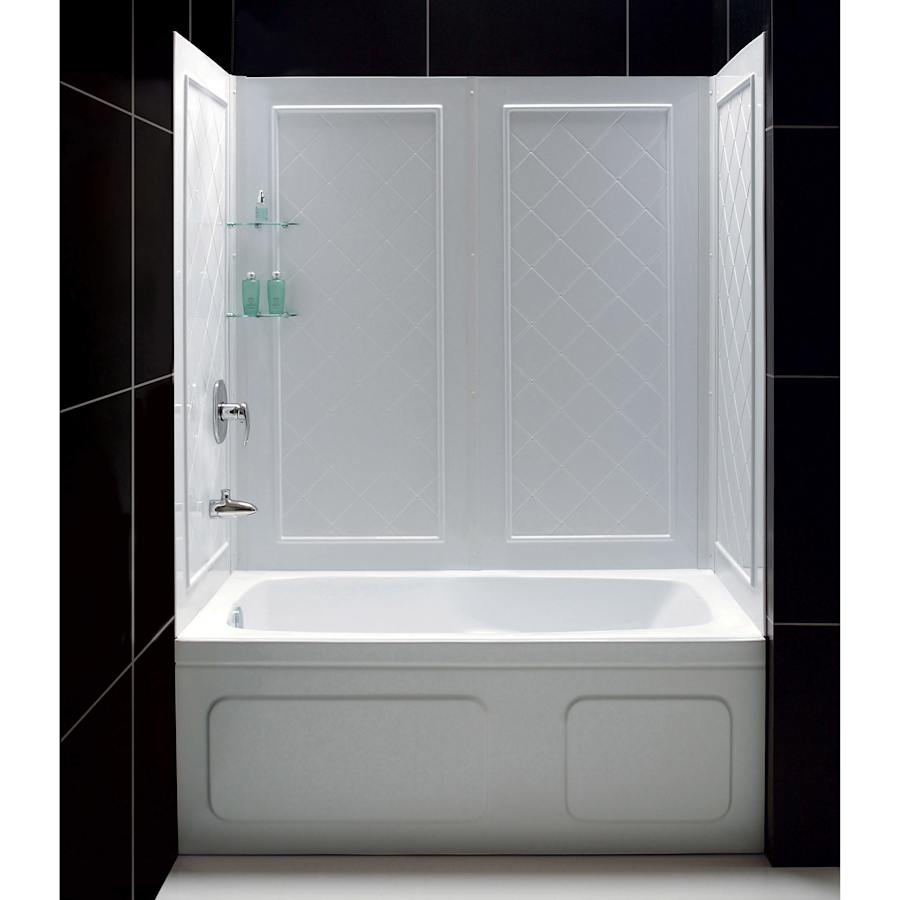dreamline-dl-6992-cl-alternate-image-493