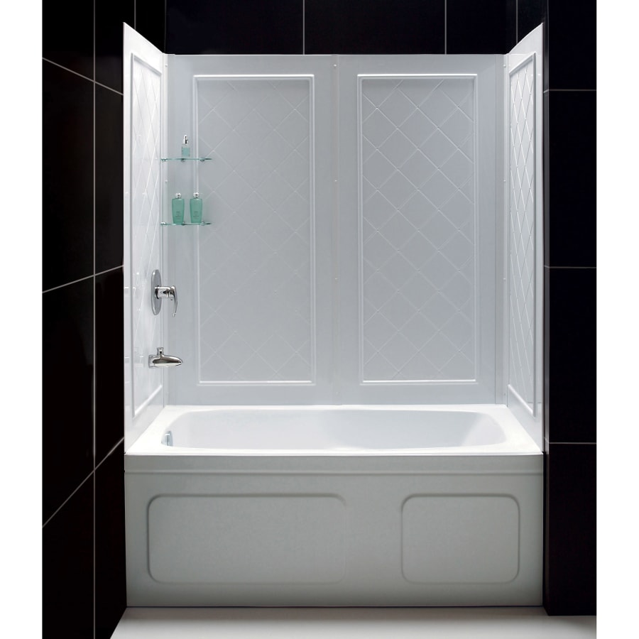 dreamline-dl-6992-cl-alternate-image-493 dreamline-dl-6992-cl-alternate-image-493
