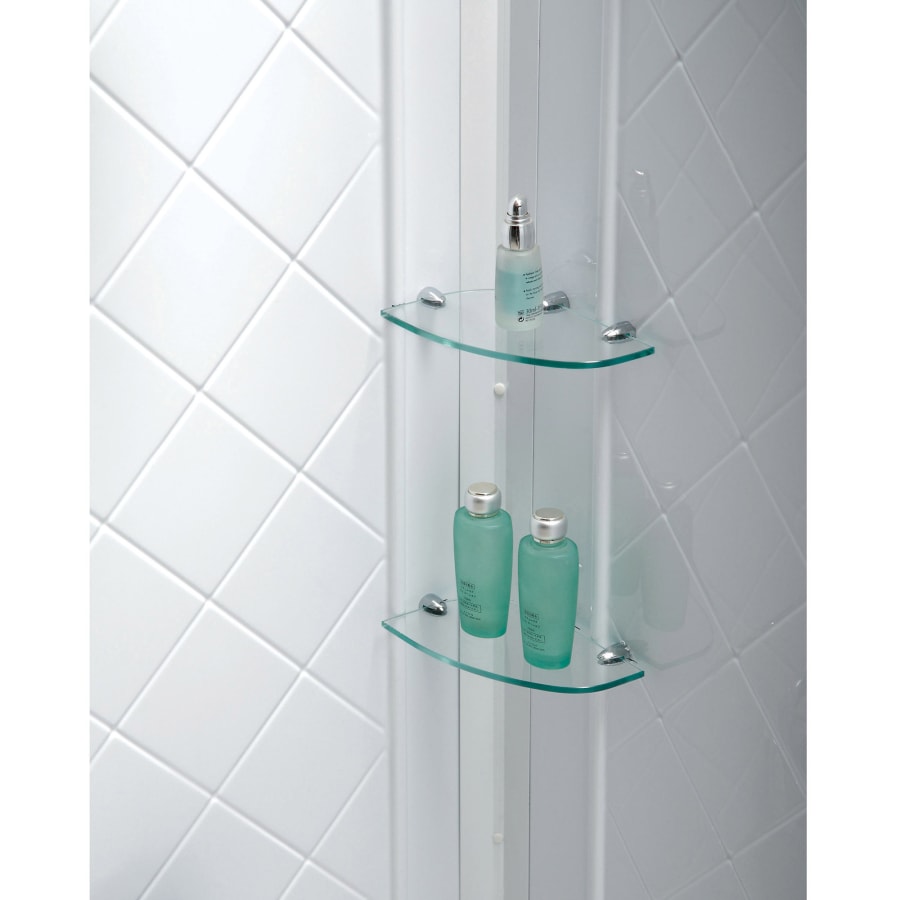 dreamline-dl-6992-cl-alternate-image-562 dreamline-dl-6992-cl-alternate-image-562