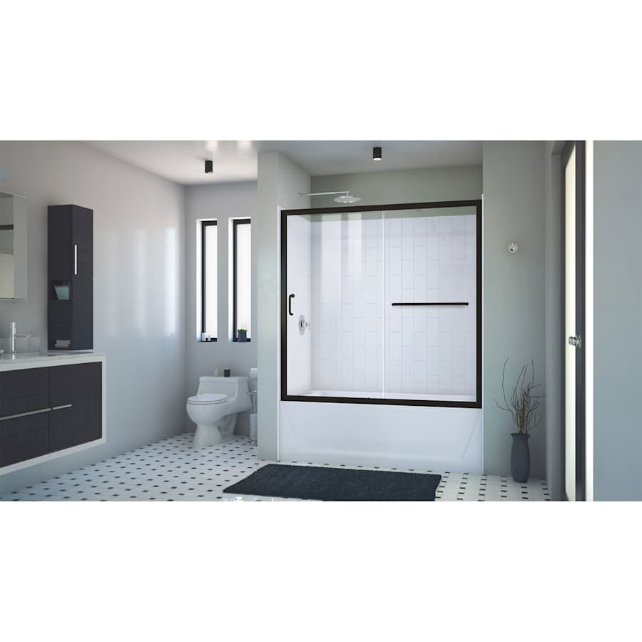 dreamline-dl-6992-cl-alternate-image-709