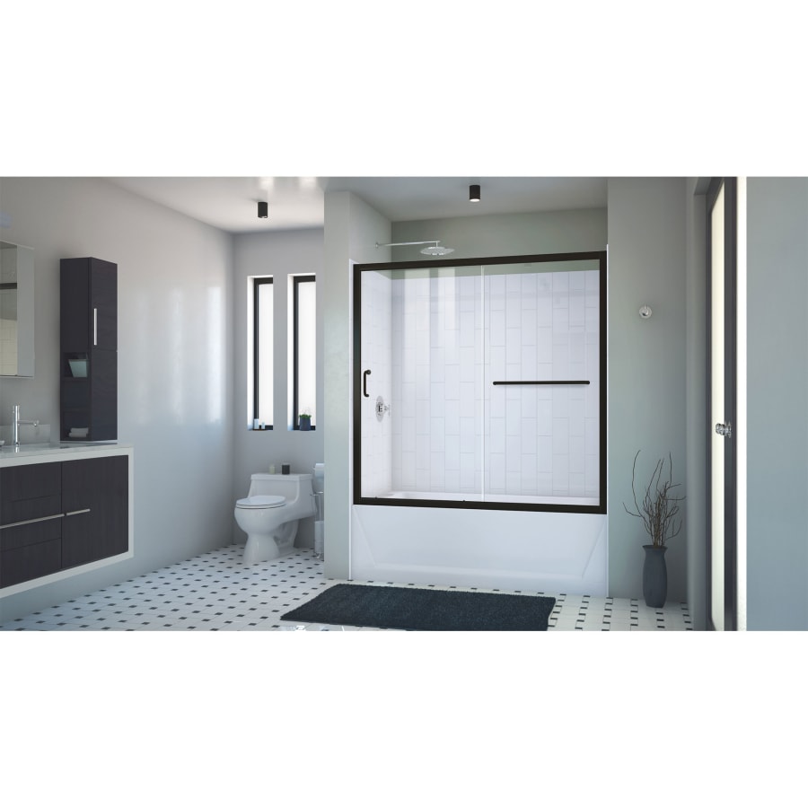 dreamline-dl-6992-cl-alternate-image-709 dreamline-dl-6992-cl-alternate-image-709