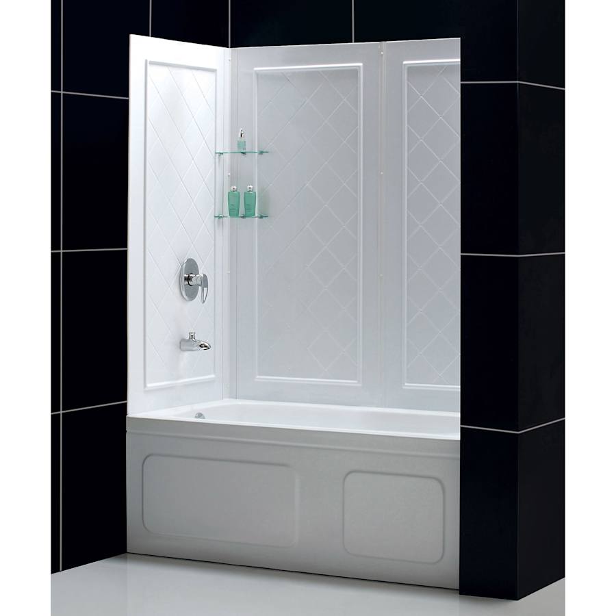 dreamline-dl-6992-cl-alternate-image-716