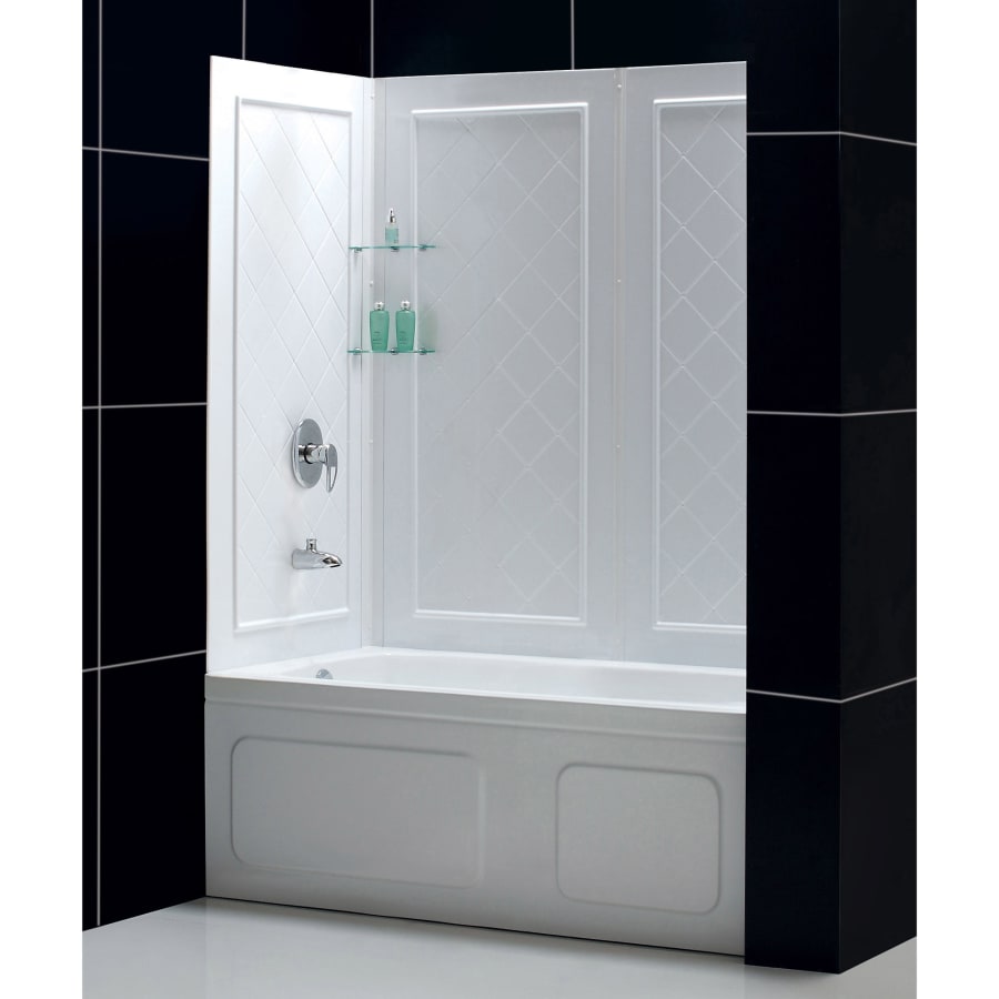 dreamline-dl-6992-cl-alternate-image-716 dreamline-dl-6992-cl-alternate-image-716