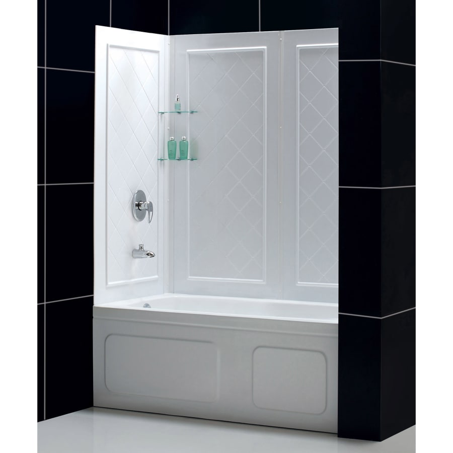 dreamline-dl-6992-cl-alternate-view-1167 dreamline-dl-6992-cl-alternate-view-1167