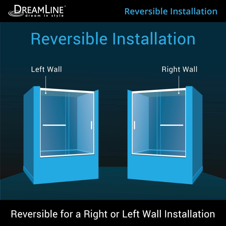 dreamline-dl-6992-cl-alternate-view-1170 dreamline-dl-6992-cl-alternate-view-1170