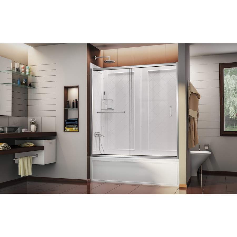 dreamline-dl-6992-cl-alternate-view-1171