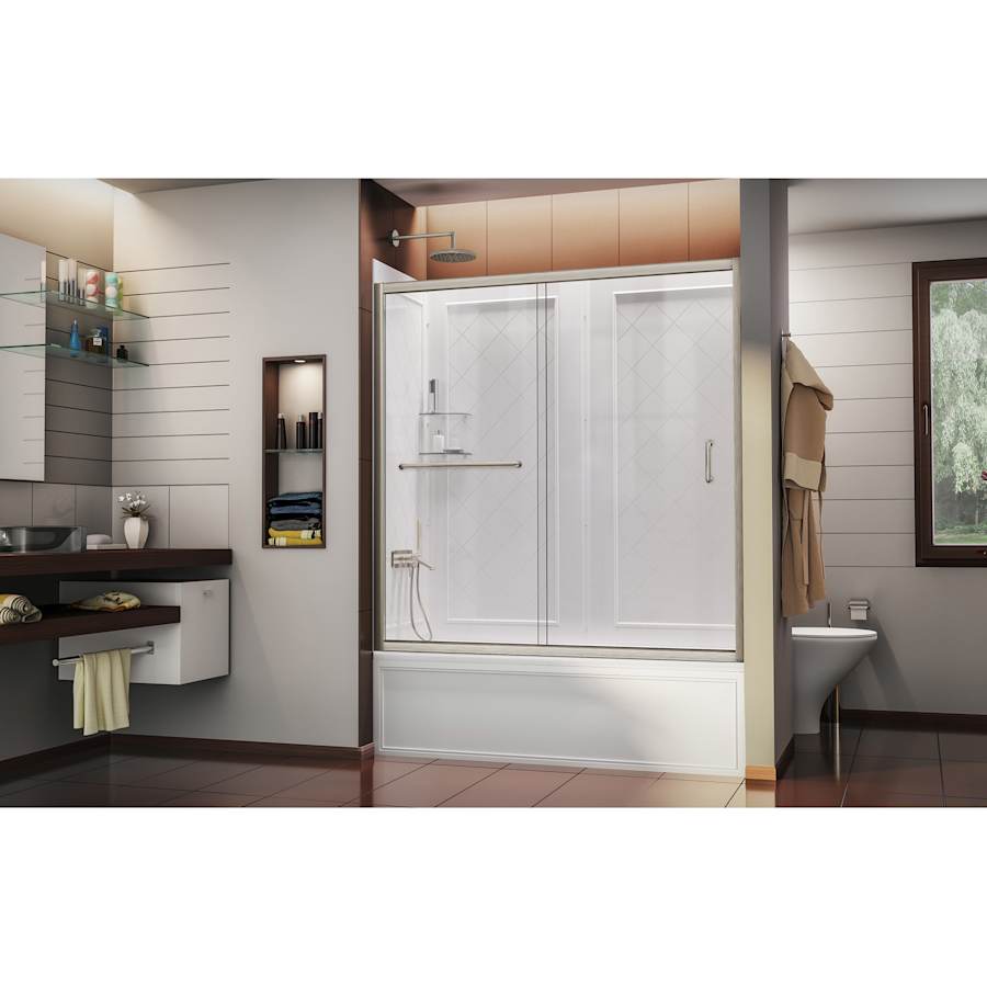 dreamline-dl-6992-cl-alternate-view-1172