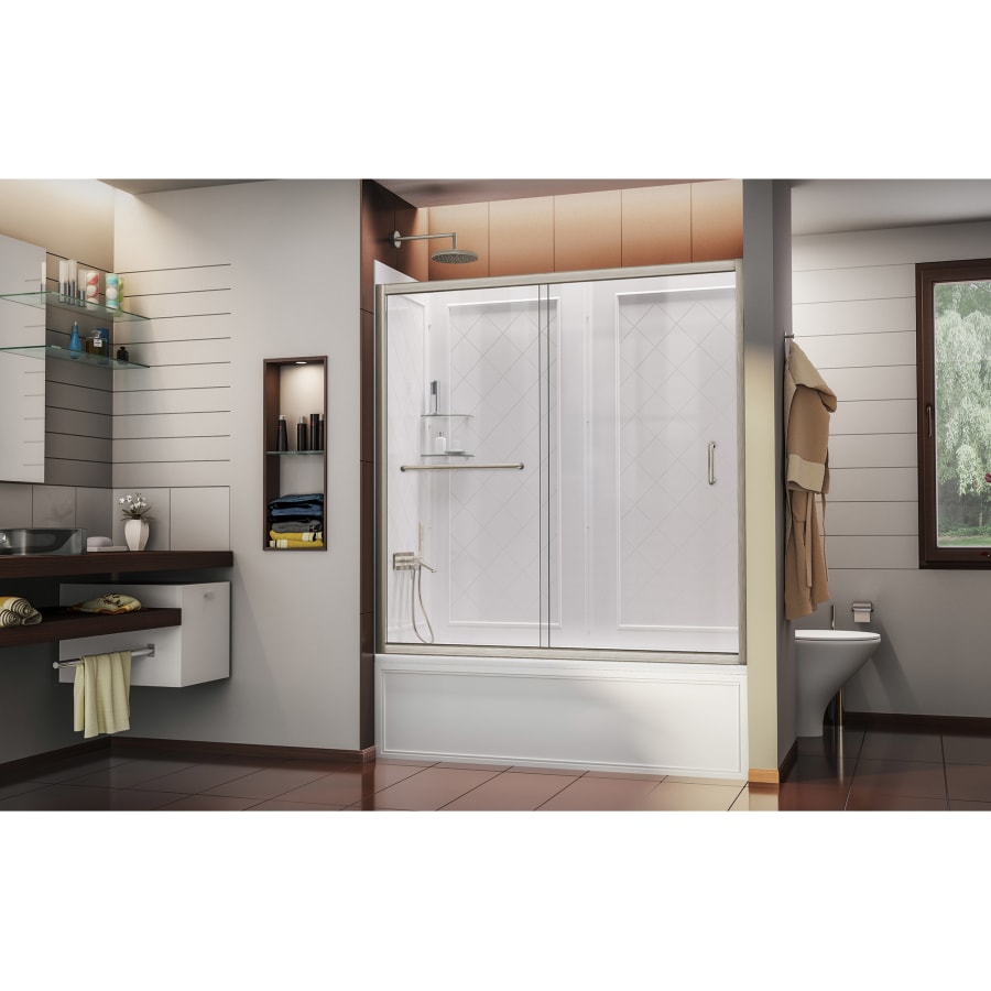 dreamline-dl-6992-cl-alternate-view-1172 dreamline-dl-6992-cl-alternate-view-1172
