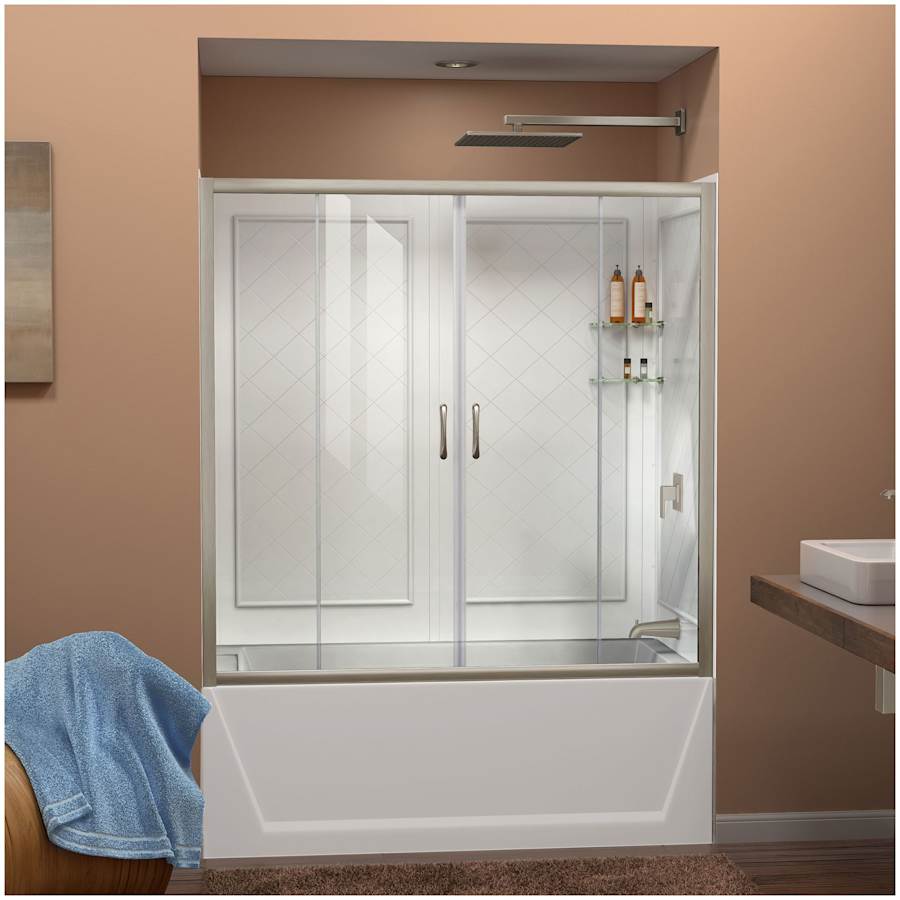 dreamline-dl-6995-04cl-8500787