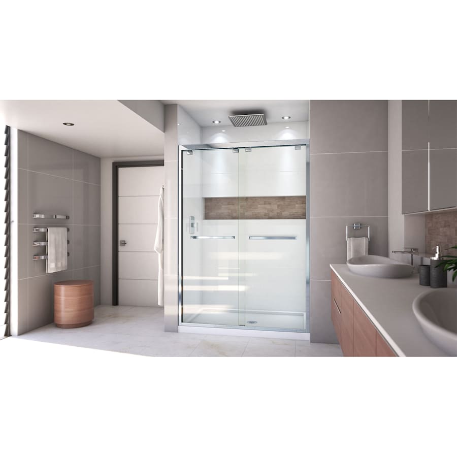dreamline-dl-7003c-alternate-view-591