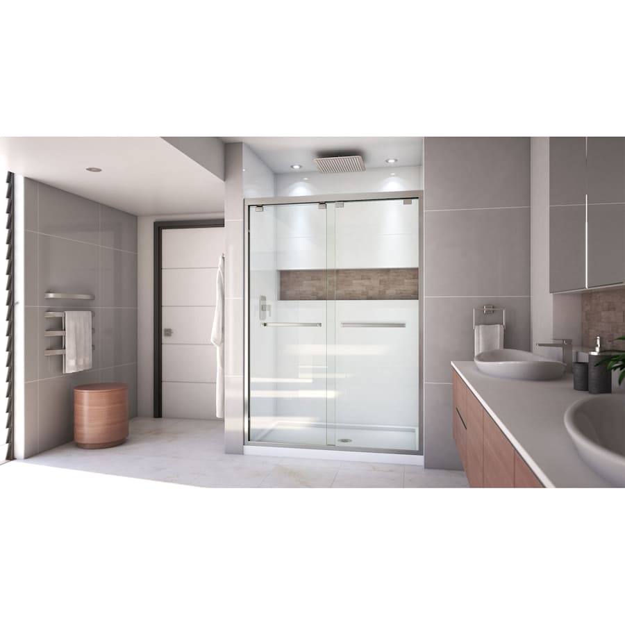 dreamline-dl-7003c-alternate-view-593