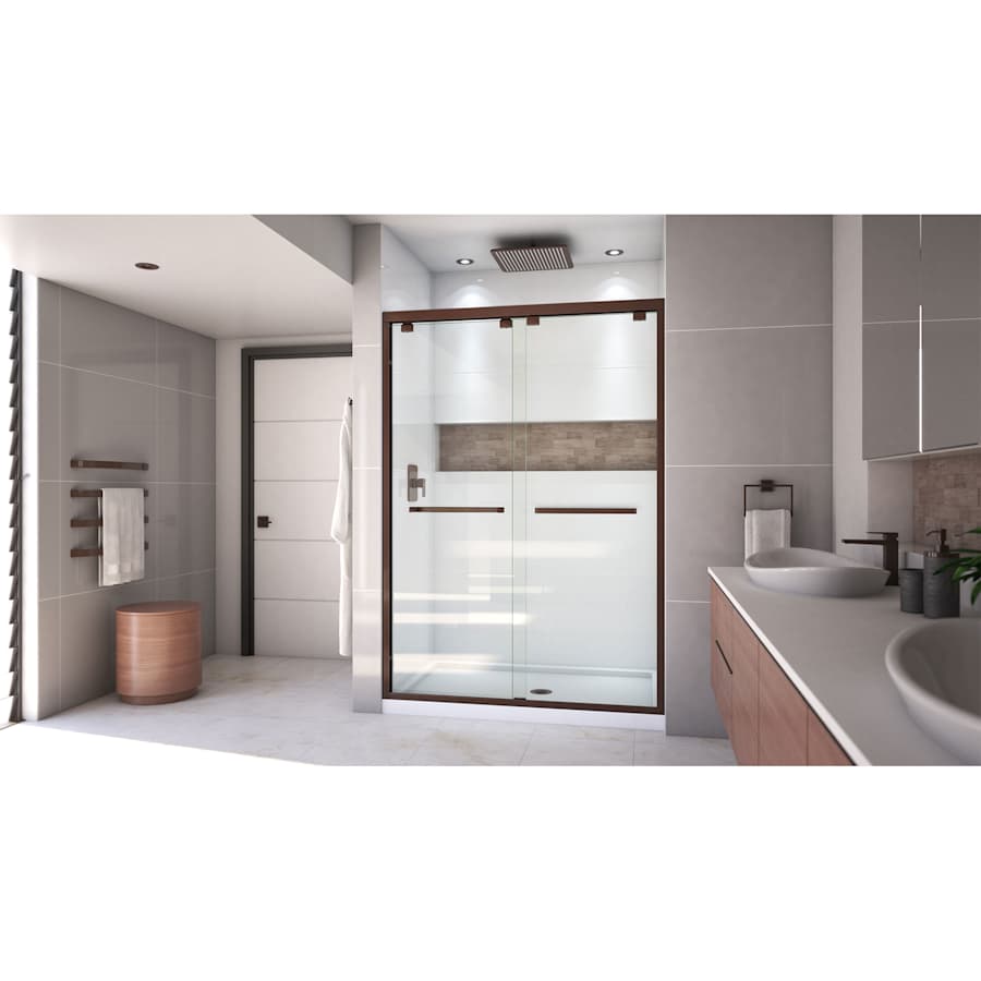dreamline-dl-7003c-alternate-view-595