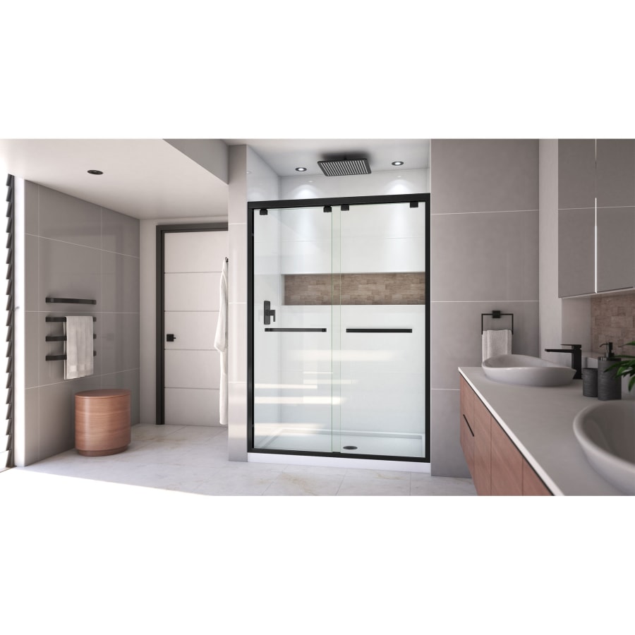 dreamline-dl-7003c-alternate-view-597 dreamline-dl-7003c-alternate-view-597