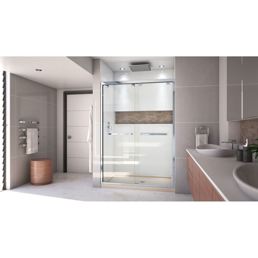 dreamline-dl-7003c-alternate-view-599