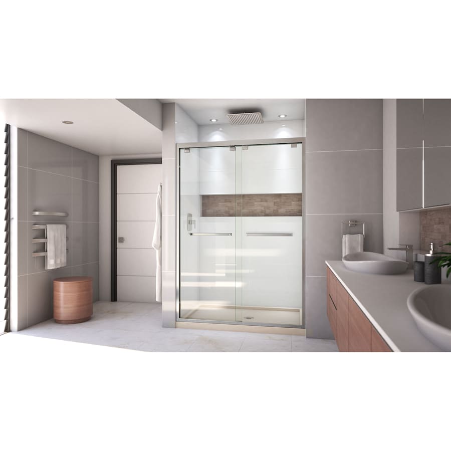 dreamline-dl-7003c-alternate-view-601
