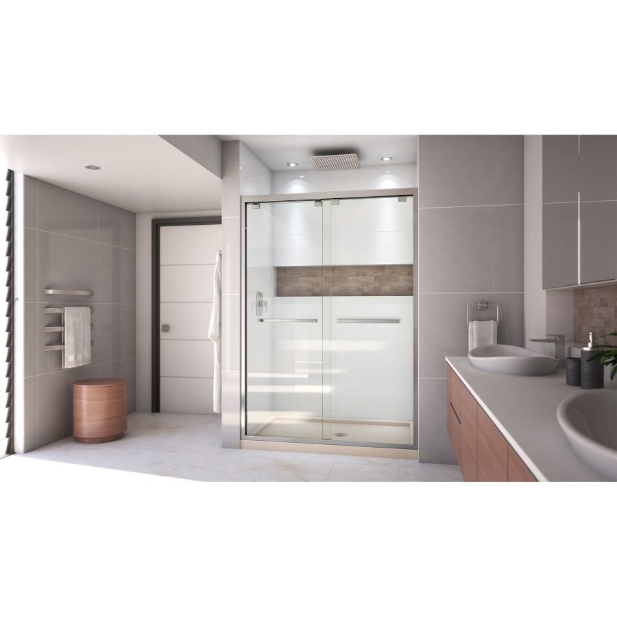 dreamline-dl-7003c-alternate-view-601 dreamline-dl-7003c-alternate-view-601