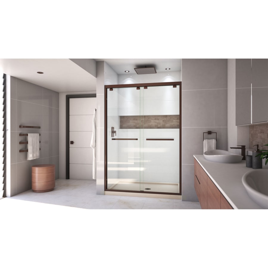 dreamline-dl-7003c-alternate-view-603 dreamline-dl-7003c-alternate-view-603