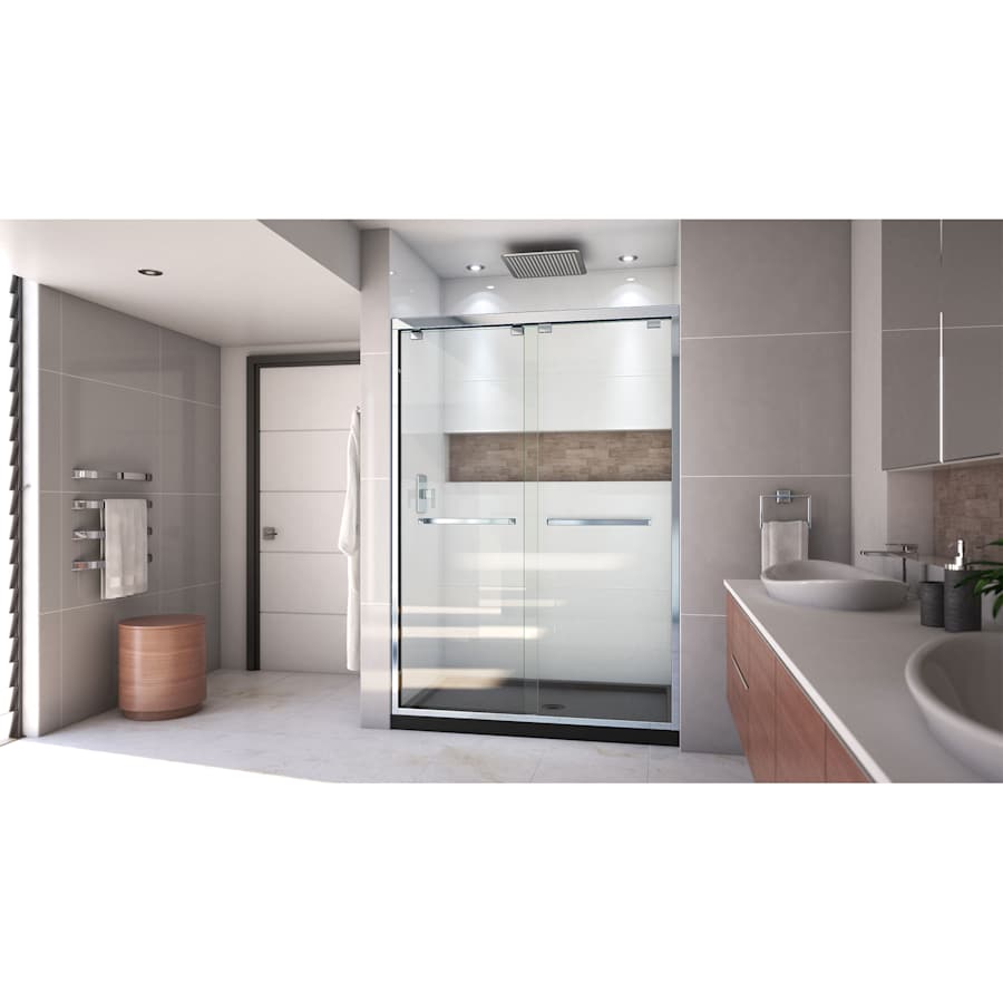 dreamline-dl-7003c-alternate-view-605